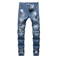 uploads/erp/collection/images/Men Clothing/Bibo/XU0441766/img_b/img_b_XU0441766_1_37AhNpFFNkN3RTWZPUEsPI3t2tpjzxU0